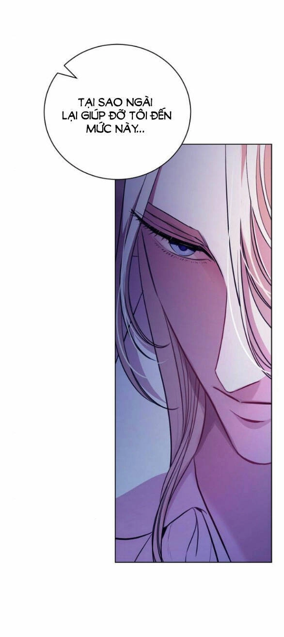 Thân Gửi Tình Nhân Của Chồng Tôi Chapter 4.1 - 17