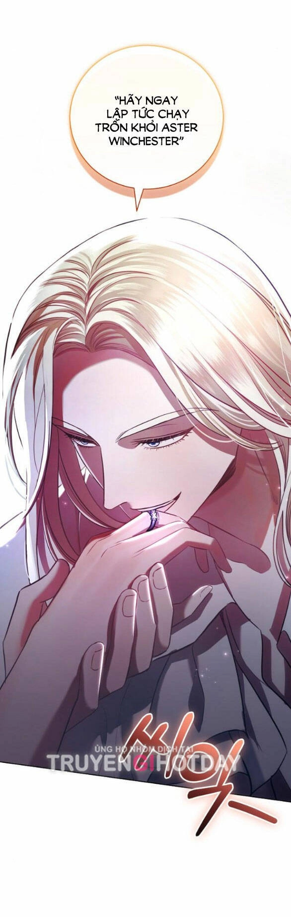 Thân Gửi Tình Nhân Của Chồng Tôi Chapter 4.1 - 23