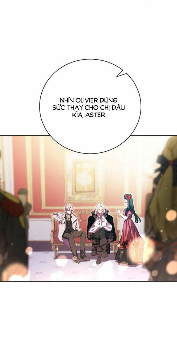 Thân Gửi Tình Nhân Của Chồng Tôi Chapter 4.2 - 14