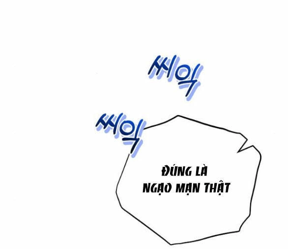 Thân Gửi Tình Nhân Của Chồng Tôi Chapter 4.2 - 18