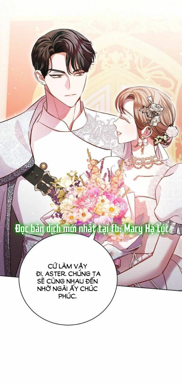 Thân Gửi Tình Nhân Của Chồng Tôi Chapter 4.2 - 22