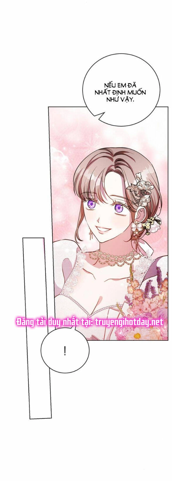 Thân Gửi Tình Nhân Của Chồng Tôi Chapter 4.2 - 24