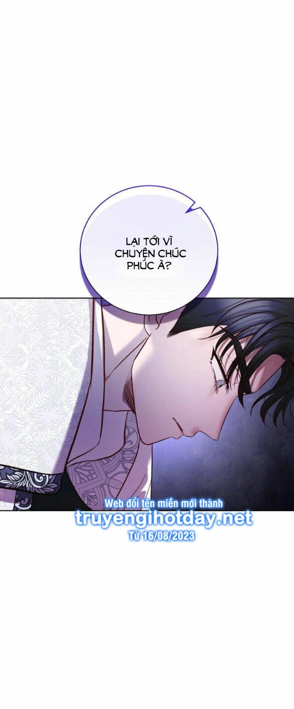 Thân Gửi Tình Nhân Của Chồng Tôi Chapter 4.2 - 28