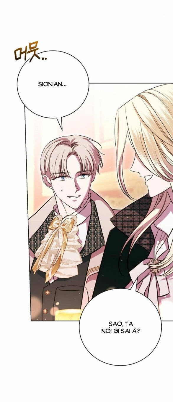 Thân Gửi Tình Nhân Của Chồng Tôi Chapter 4.2 - 29