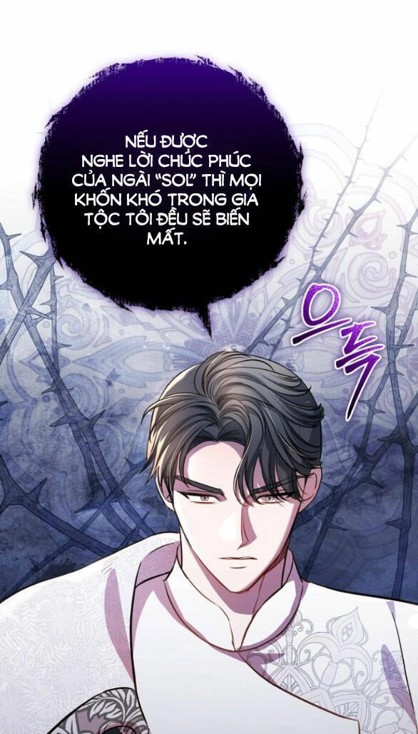 Thân Gửi Tình Nhân Của Chồng Tôi Chapter 4.2 - 30