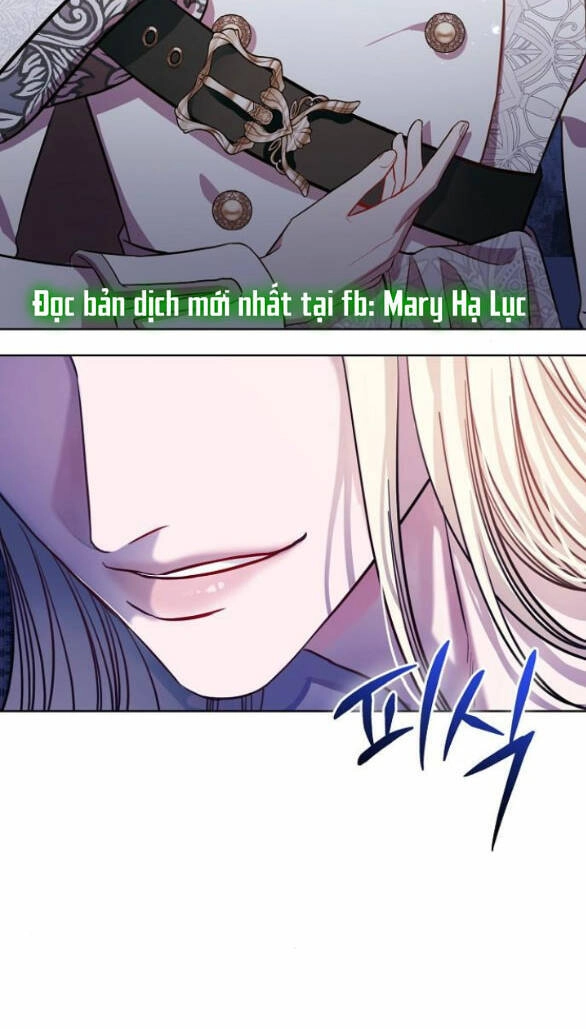 Thân Gửi Tình Nhân Của Chồng Tôi Chapter 4.2 - 31