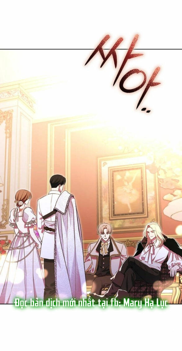 Thân Gửi Tình Nhân Của Chồng Tôi Chapter 5.1 - 1