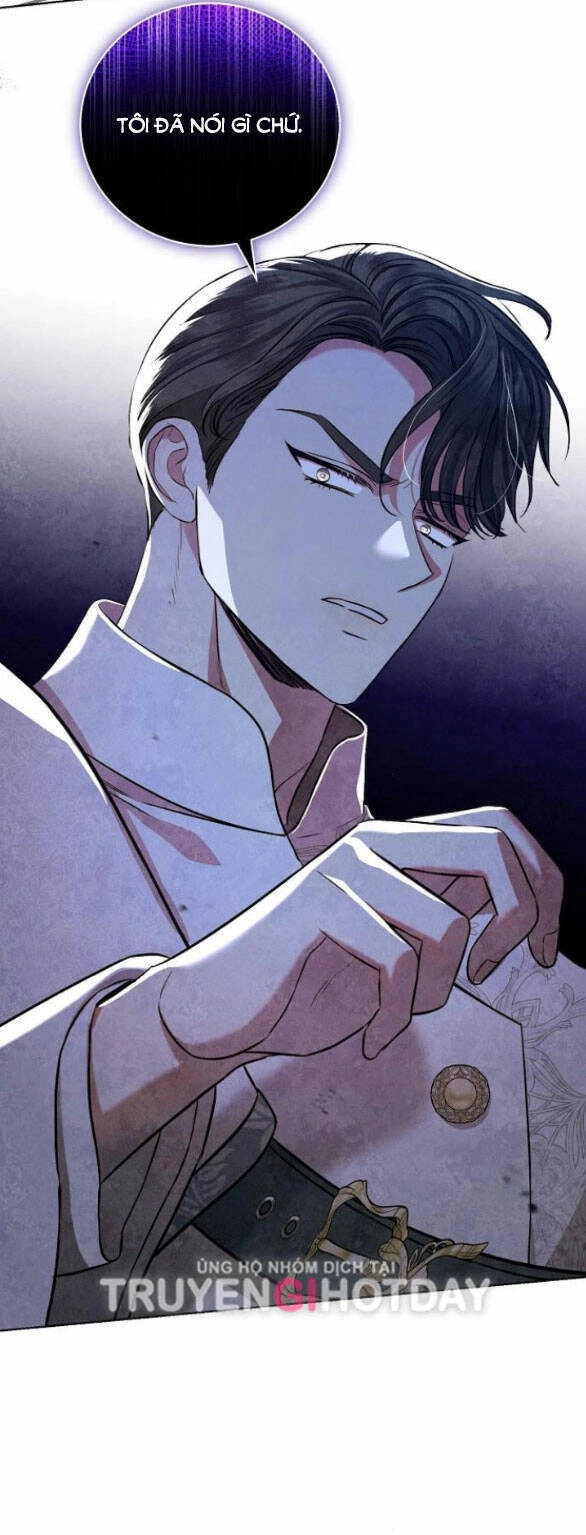 Thân Gửi Tình Nhân Của Chồng Tôi Chapter 5.1 - 5