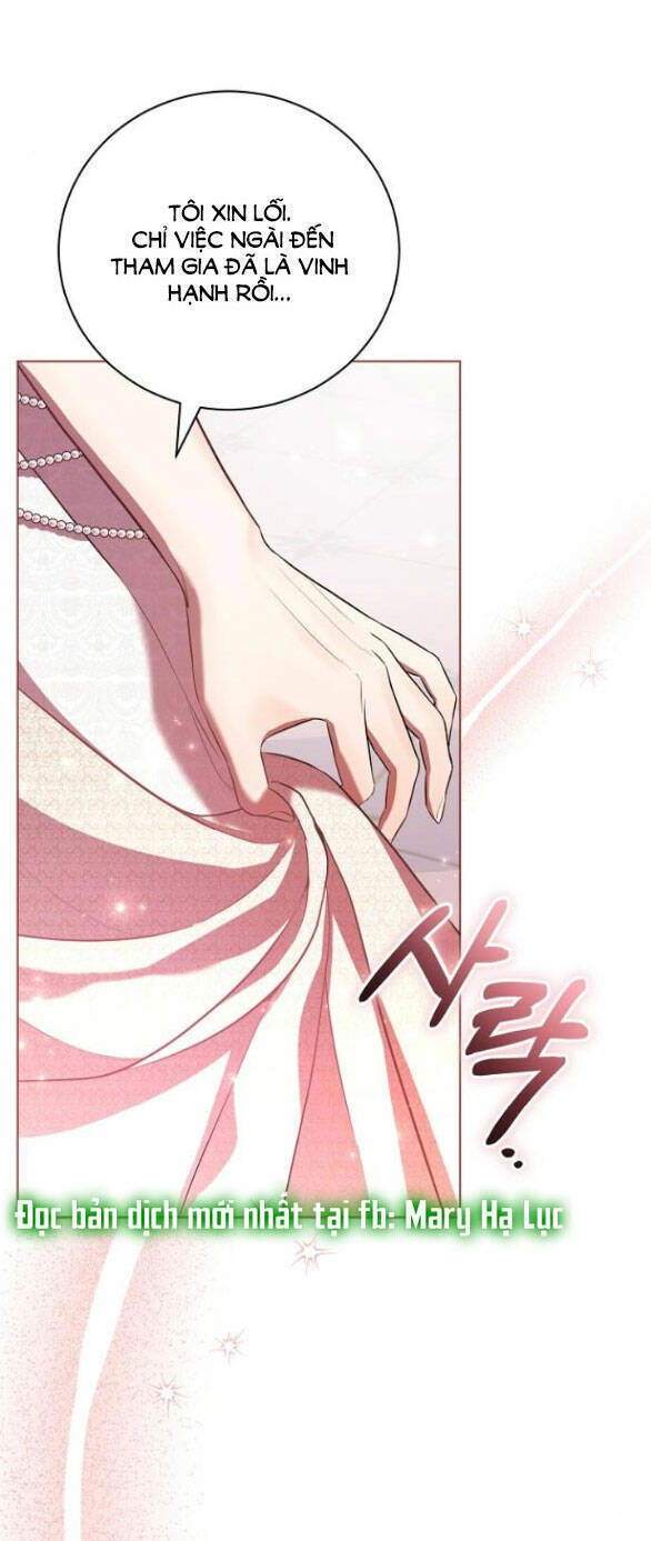 Thân Gửi Tình Nhân Của Chồng Tôi Chapter 5.1 - 9