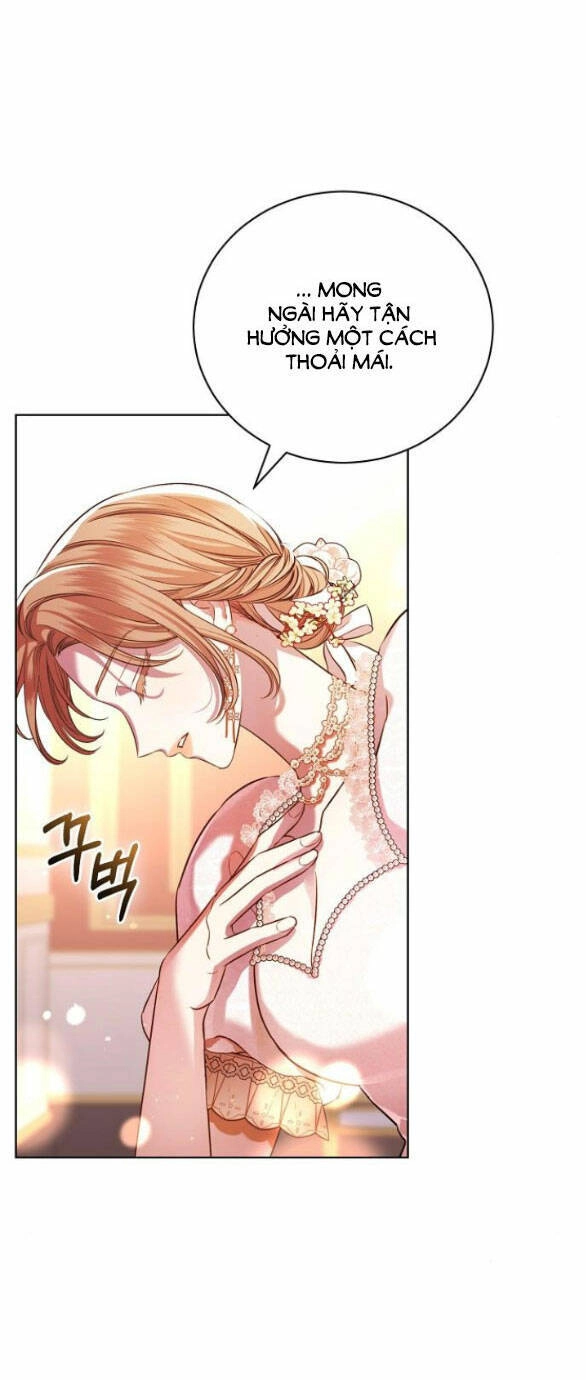 Thân Gửi Tình Nhân Của Chồng Tôi Chapter 5.1 - 12