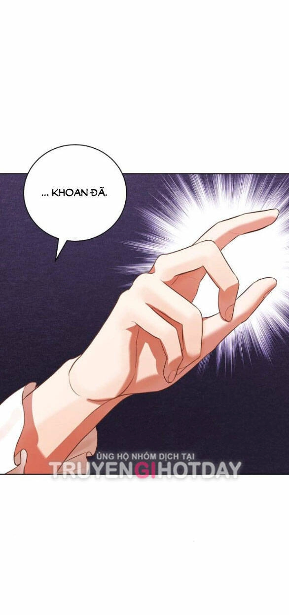 Thân Gửi Tình Nhân Của Chồng Tôi Chapter 5.1 - 13