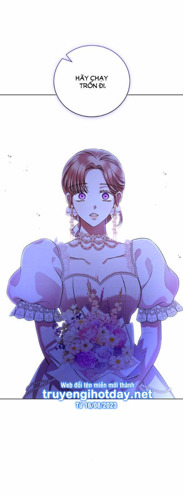 Thân Gửi Tình Nhân Của Chồng Tôi Chapter 5.1 - 15