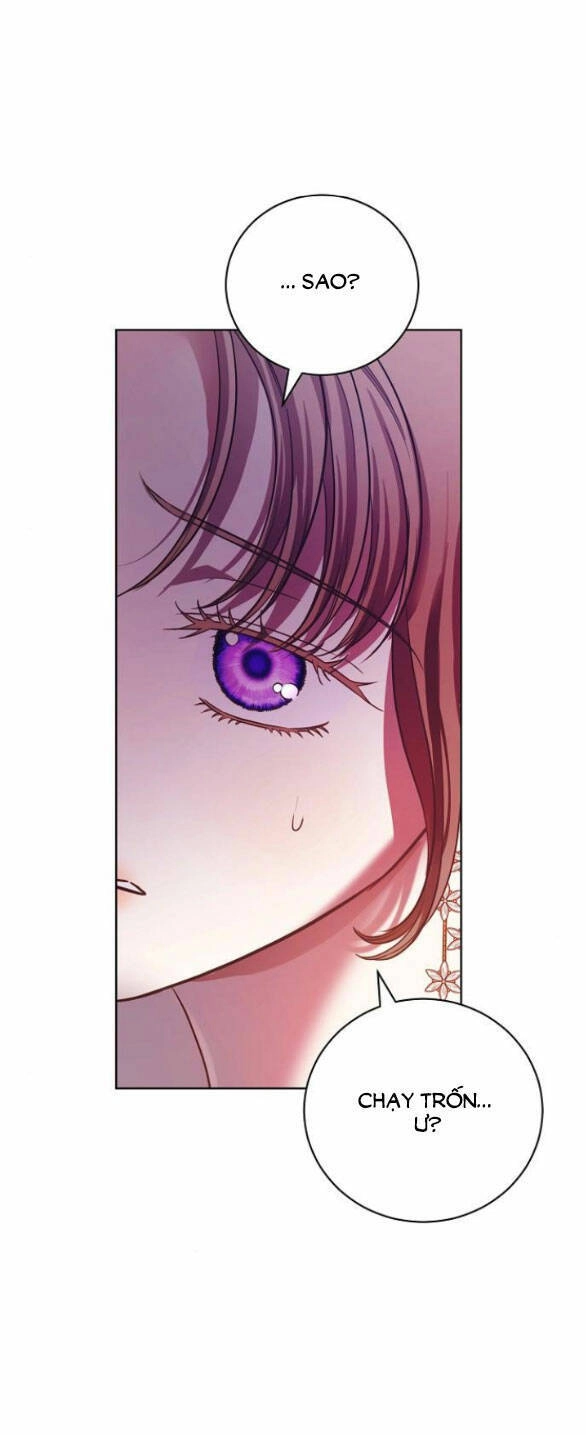 Thân Gửi Tình Nhân Của Chồng Tôi Chapter 5.1 - 16