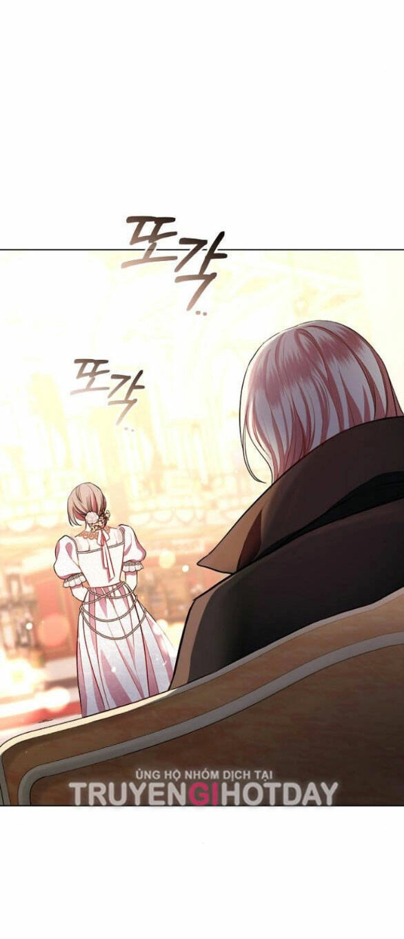 Thân Gửi Tình Nhân Của Chồng Tôi Chapter 5.1 - 21