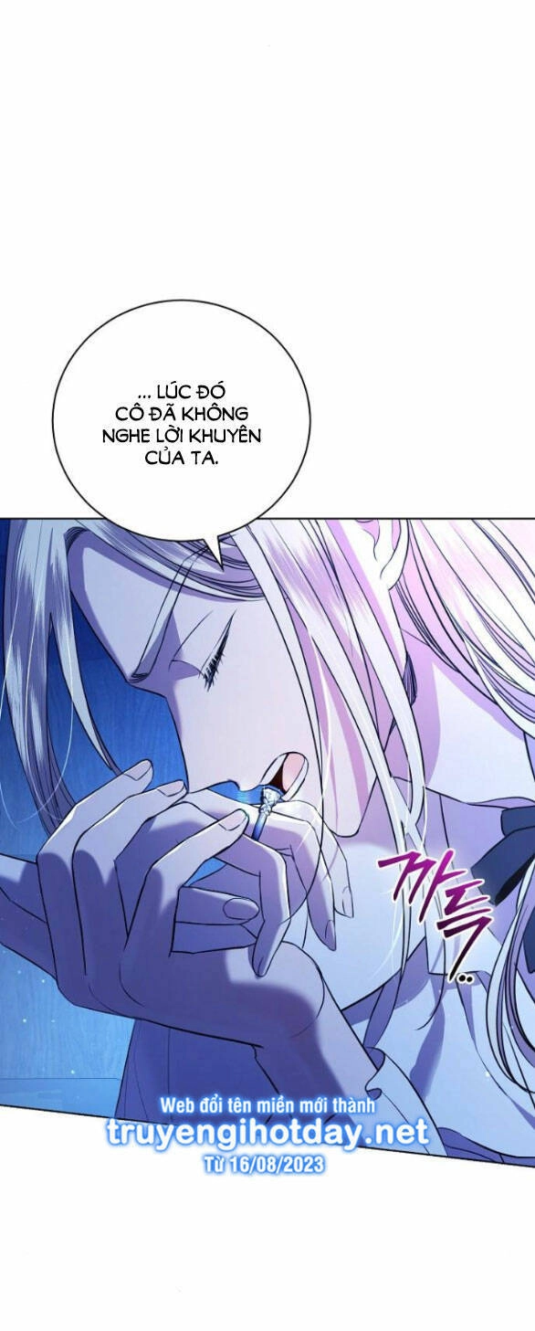 Thân Gửi Tình Nhân Của Chồng Tôi Chapter 5.1 - 24