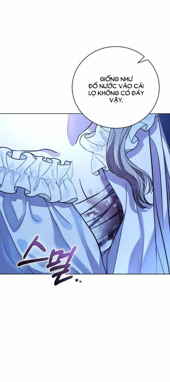 Thân Gửi Tình Nhân Của Chồng Tôi Chapter 5.1 - 27