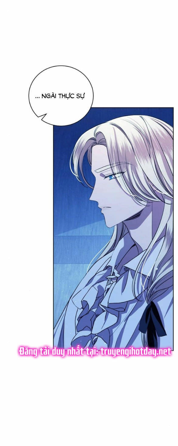 Thân Gửi Tình Nhân Của Chồng Tôi Chapter 5.1 - 28