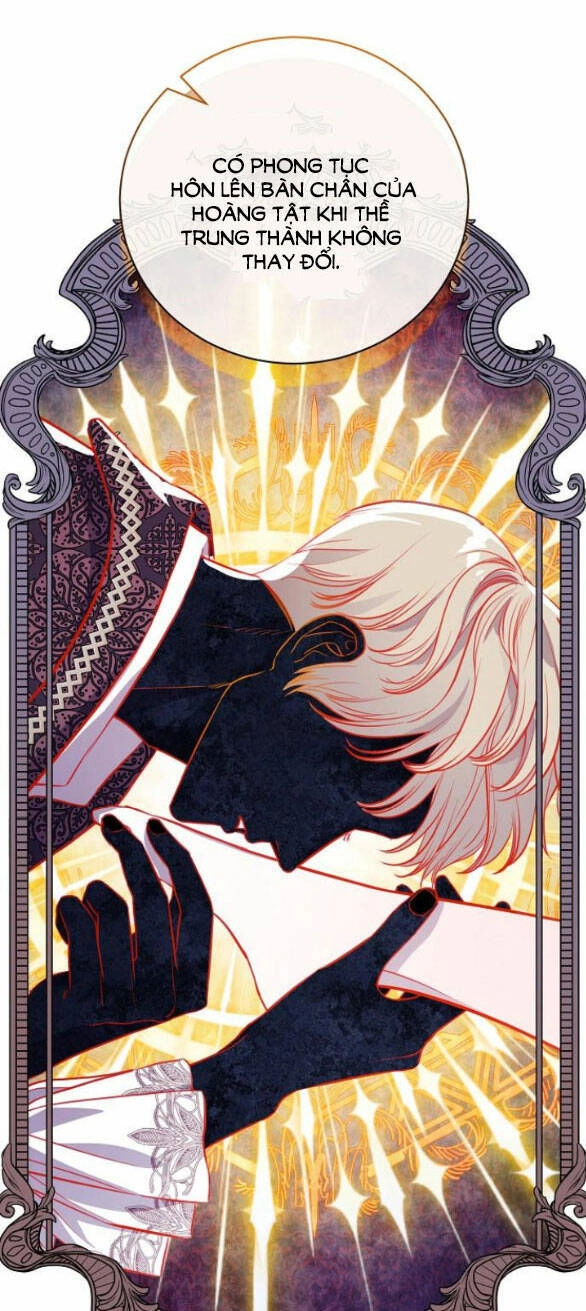 Thân Gửi Tình Nhân Của Chồng Tôi Chapter 5.2 - 6