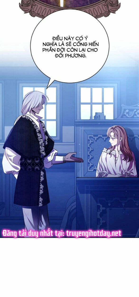 Thân Gửi Tình Nhân Của Chồng Tôi Chapter 5.2 - 7