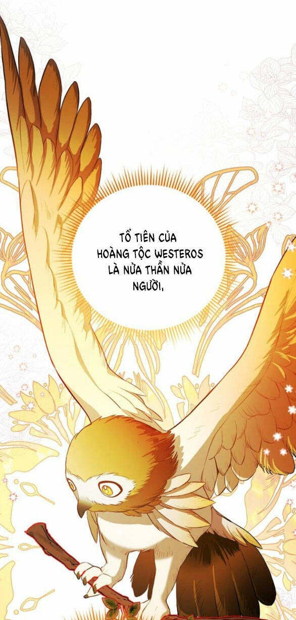 Thân Gửi Tình Nhân Của Chồng Tôi Chapter 5.2 - 9