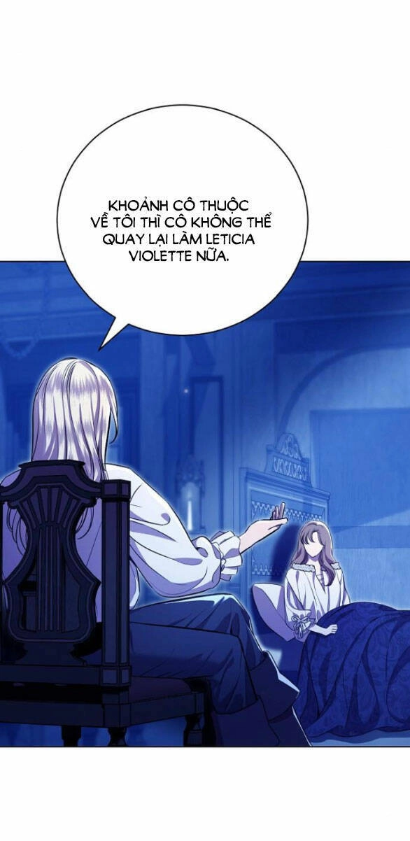 Thân Gửi Tình Nhân Của Chồng Tôi Chapter 5.2 - 11