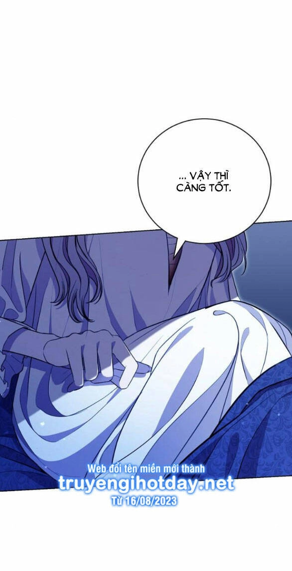 Thân Gửi Tình Nhân Của Chồng Tôi Chapter 5.2 - 12