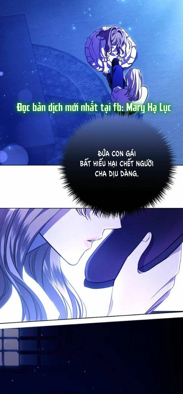 Thân Gửi Tình Nhân Của Chồng Tôi Chapter 5.2 - 14