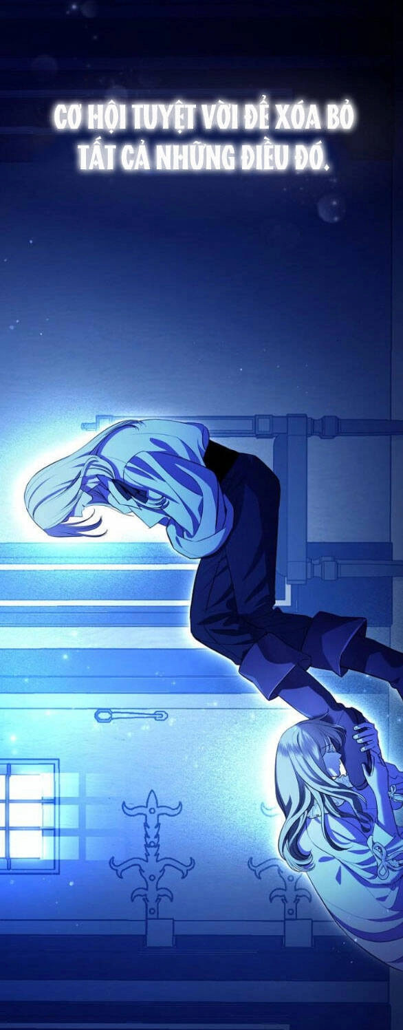 Thân Gửi Tình Nhân Của Chồng Tôi Chapter 5.2 - 15