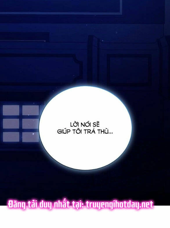 Thân Gửi Tình Nhân Của Chồng Tôi Chapter 5.2 - 16