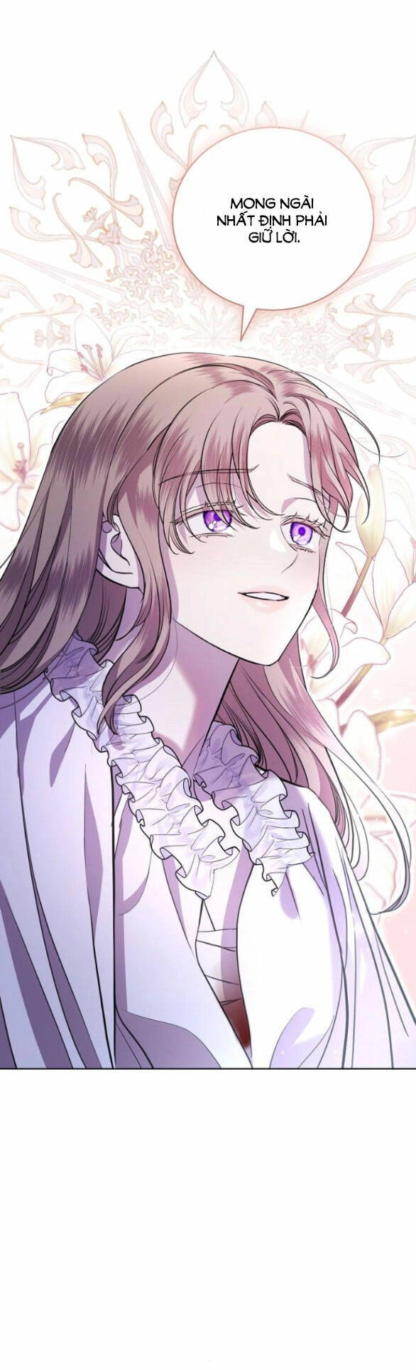 Thân Gửi Tình Nhân Của Chồng Tôi Chapter 5.2 - 17