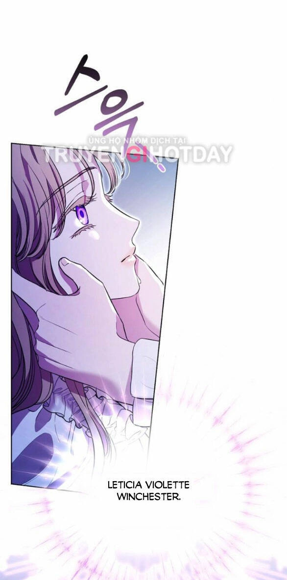 Thân Gửi Tình Nhân Của Chồng Tôi Chapter 5.2 - 18