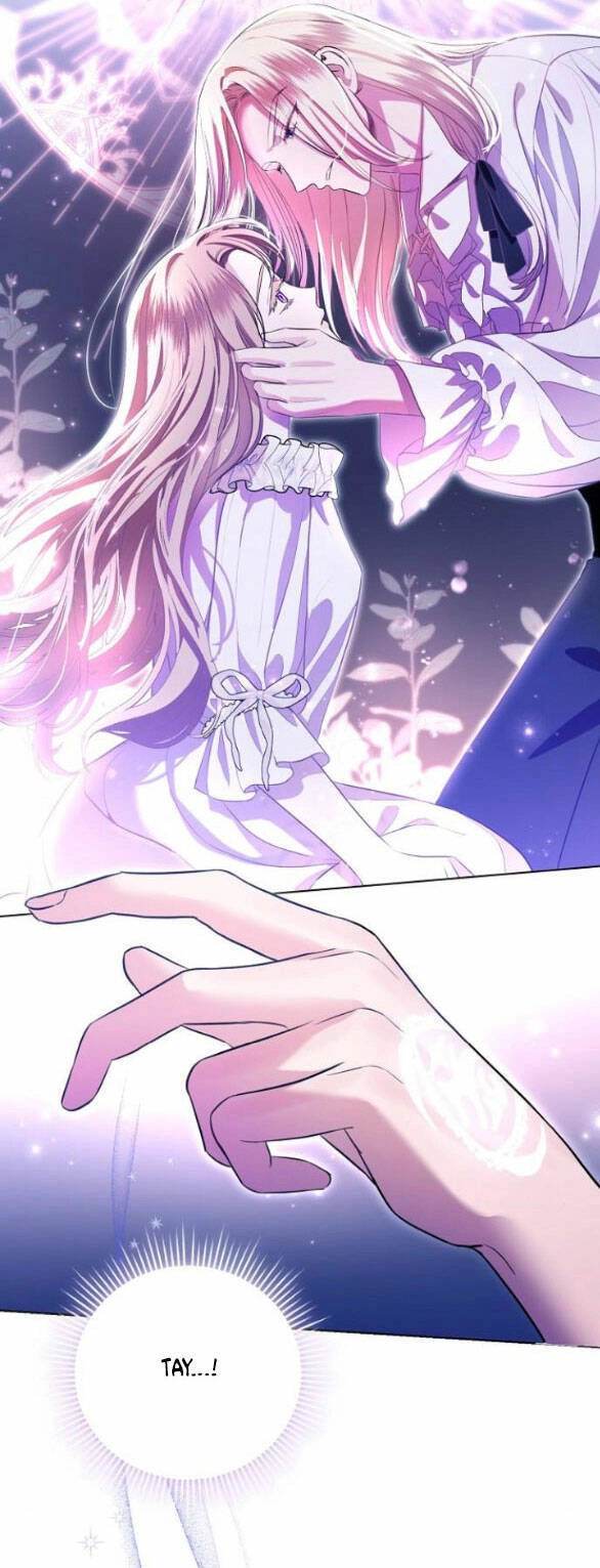 Thân Gửi Tình Nhân Của Chồng Tôi Chapter 5.2 - 19