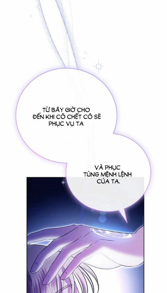 Thân Gửi Tình Nhân Của Chồng Tôi Chapter 5.2 - 20