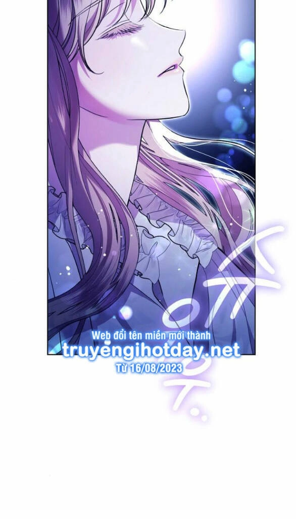 Thân Gửi Tình Nhân Của Chồng Tôi Chapter 5.2 - 21