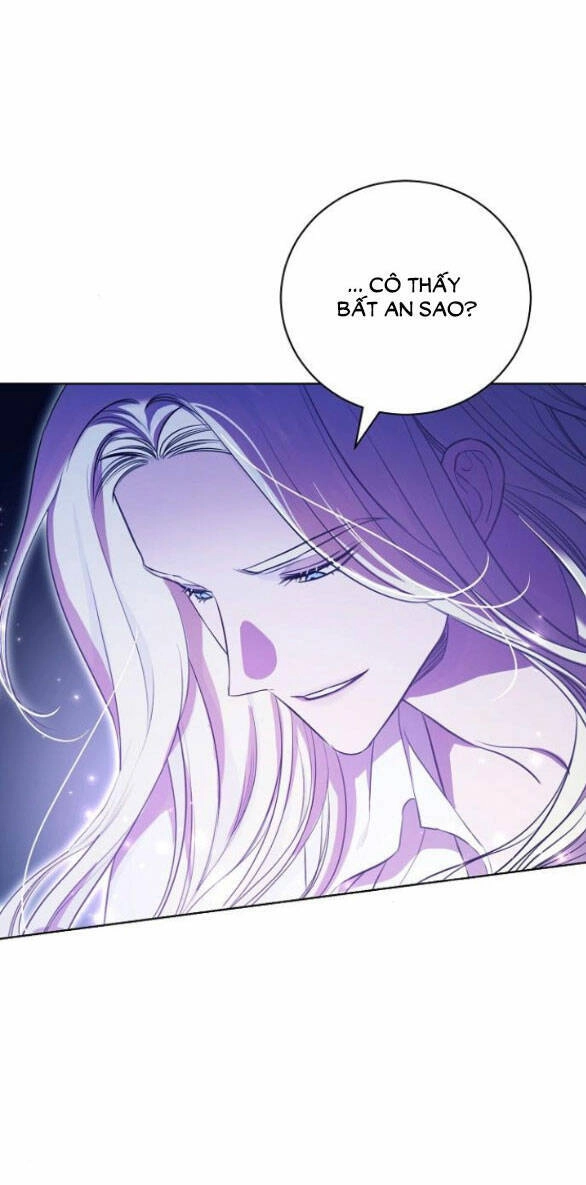 Thân Gửi Tình Nhân Của Chồng Tôi Chapter 5.2 - 22