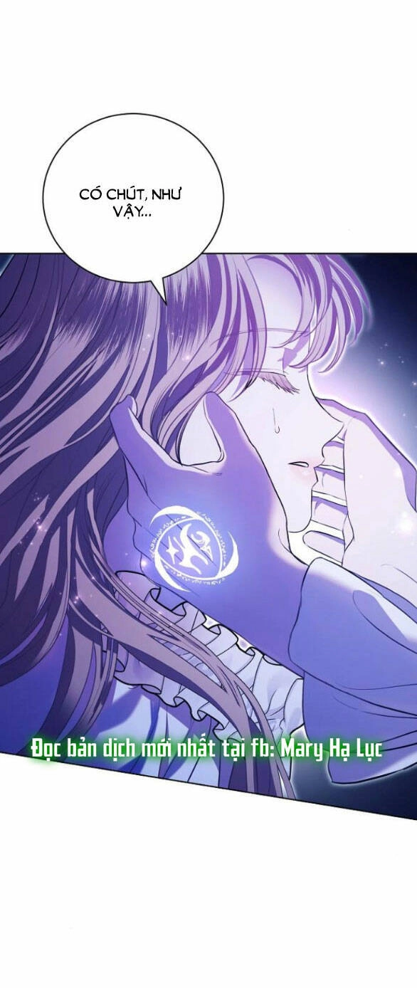 Thân Gửi Tình Nhân Của Chồng Tôi Chapter 5.2 - 23