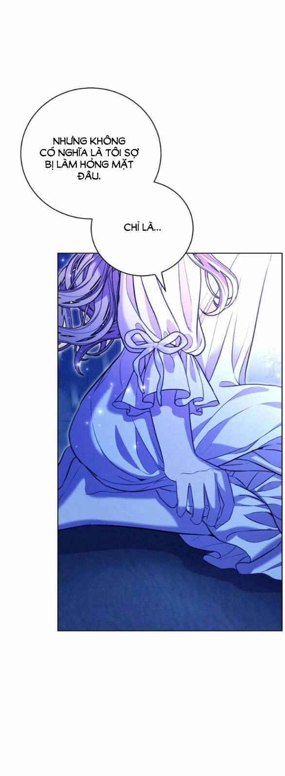 Thân Gửi Tình Nhân Của Chồng Tôi Chapter 5.2 - 24