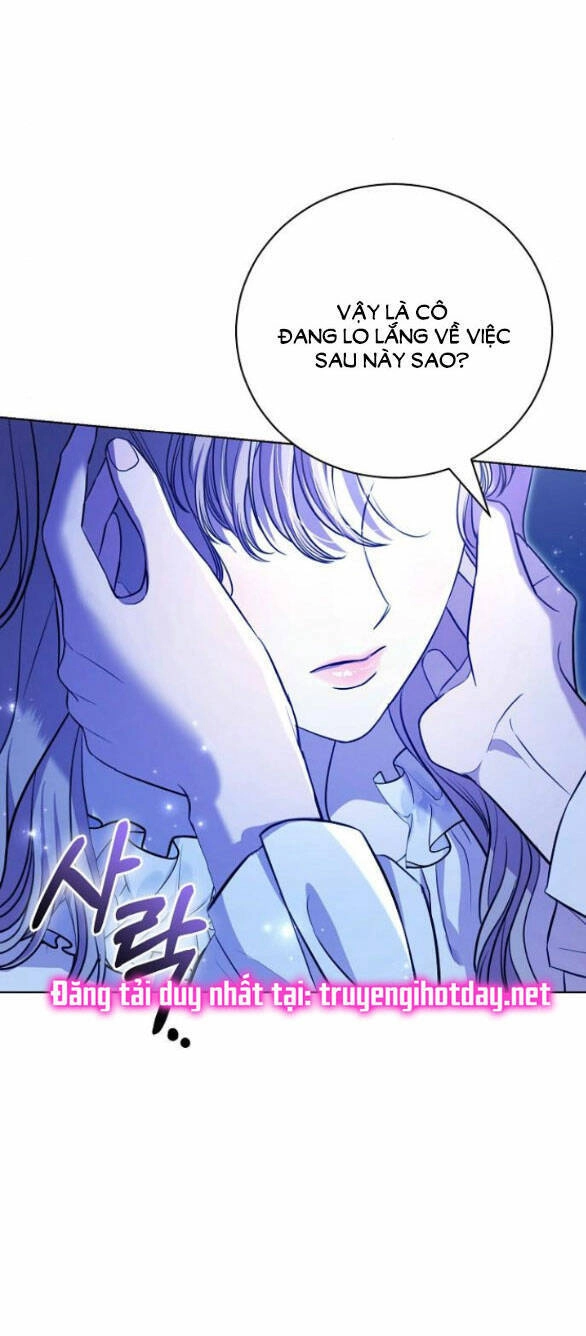 Thân Gửi Tình Nhân Của Chồng Tôi Chapter 5.2 - 25