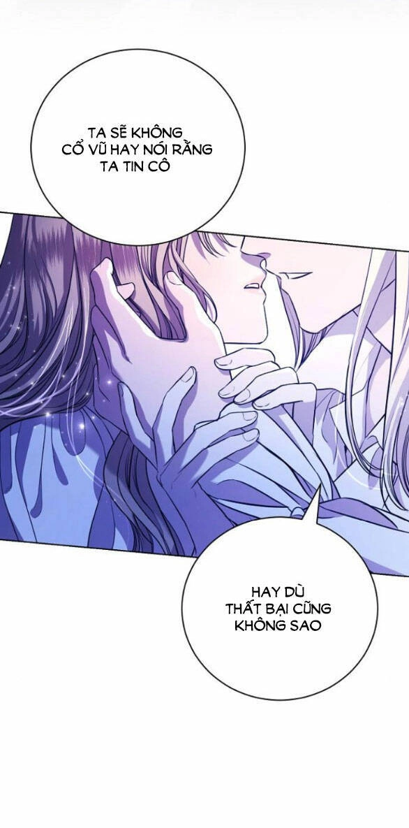 Thân Gửi Tình Nhân Của Chồng Tôi Chapter 5.2 - 28