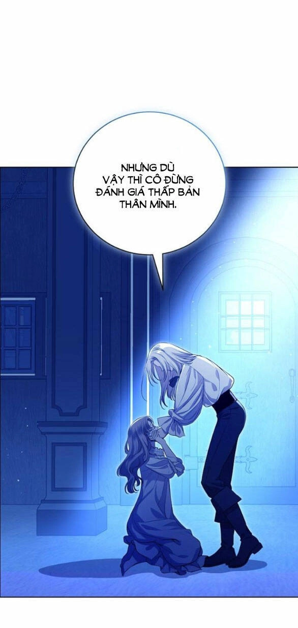 Thân Gửi Tình Nhân Của Chồng Tôi Chapter 5.2 - 29