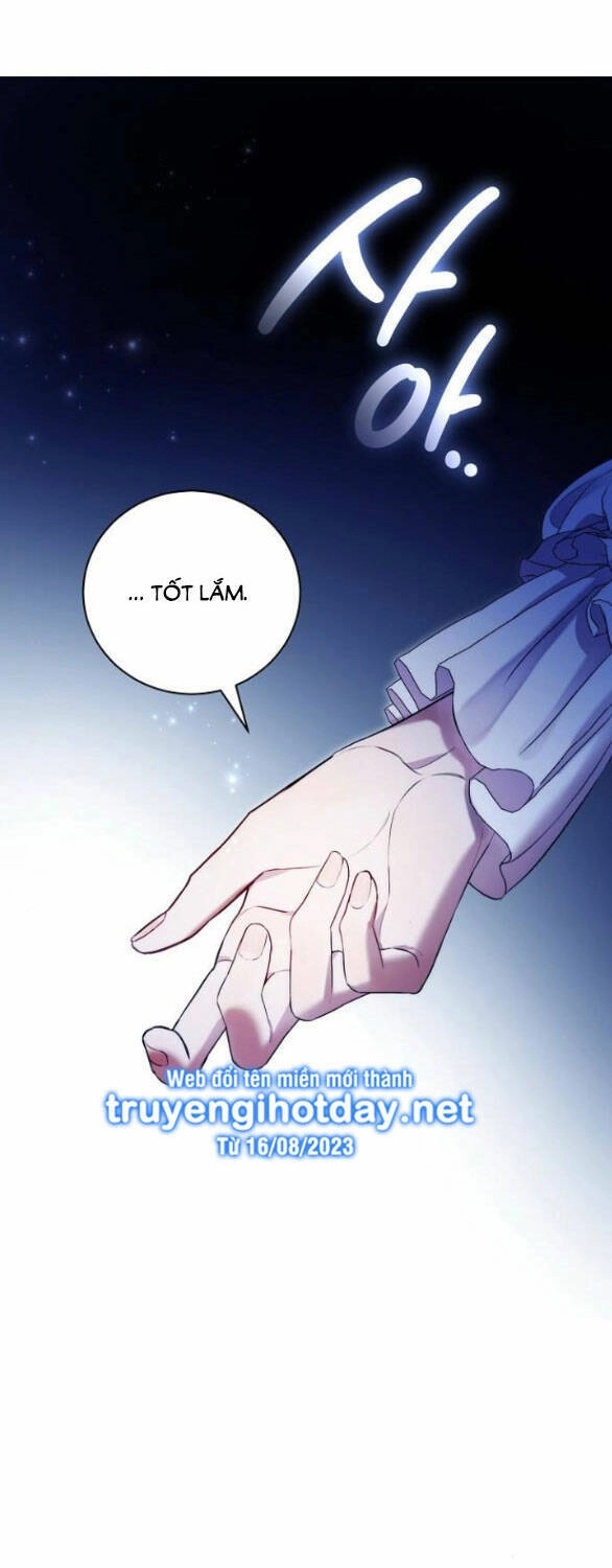 Thân Gửi Tình Nhân Của Chồng Tôi Chapter 5.2 - 30