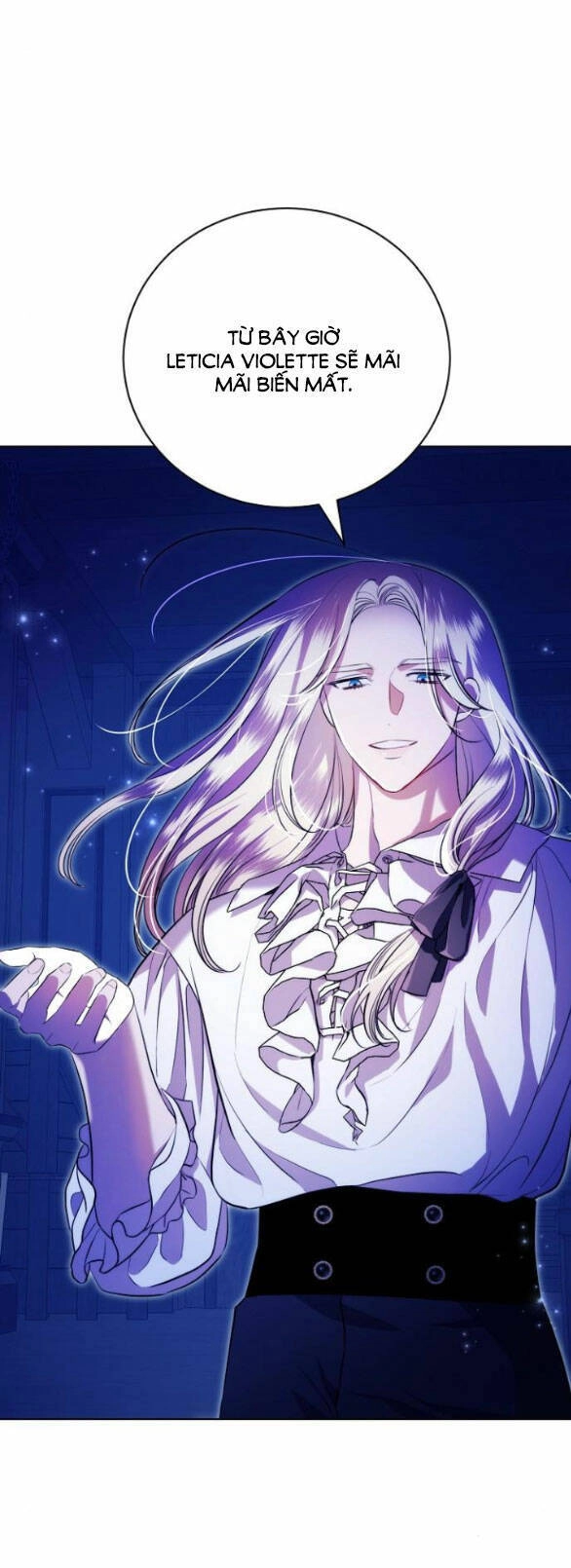 Thân Gửi Tình Nhân Của Chồng Tôi Chapter 5.2 - 31