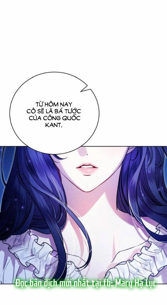 Thân Gửi Tình Nhân Của Chồng Tôi Chapter 5.2 - 32