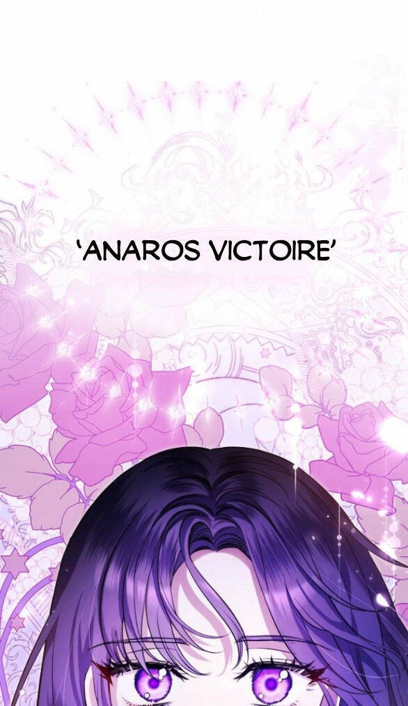 Thân Gửi Tình Nhân Của Chồng Tôi Chapter 5.2 - 33