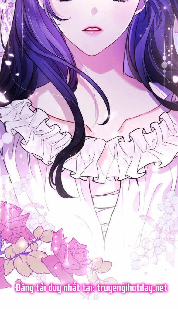 Thân Gửi Tình Nhân Của Chồng Tôi Chapter 5.2 - 34