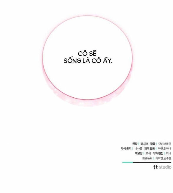 Thân Gửi Tình Nhân Của Chồng Tôi Chapter 5.2 - 35