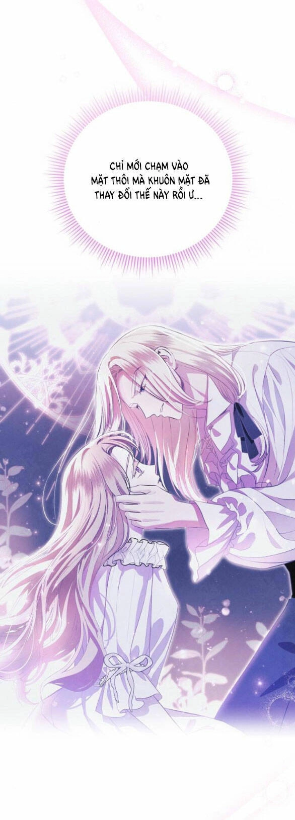 Thân Gửi Tình Nhân Của Chồng Tôi Chapter 6.1 - 3