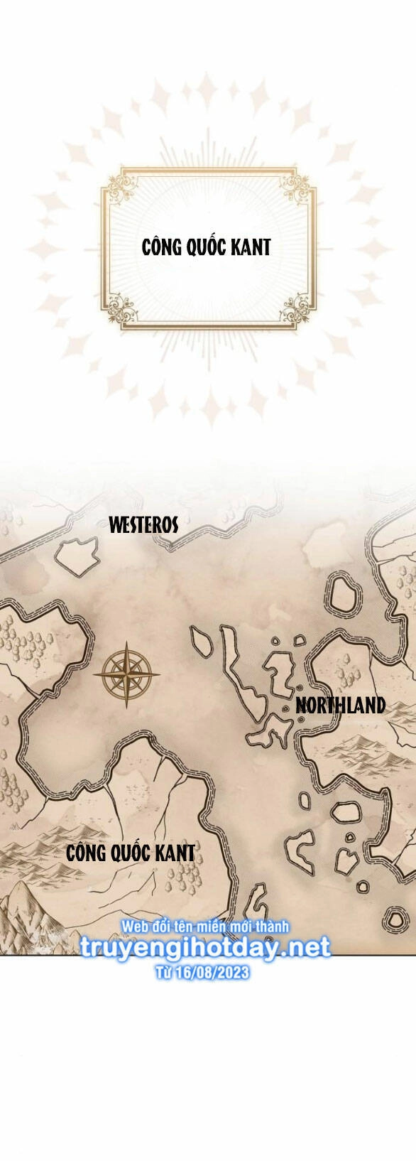 Thân Gửi Tình Nhân Của Chồng Tôi Chapter 6.1 - 23