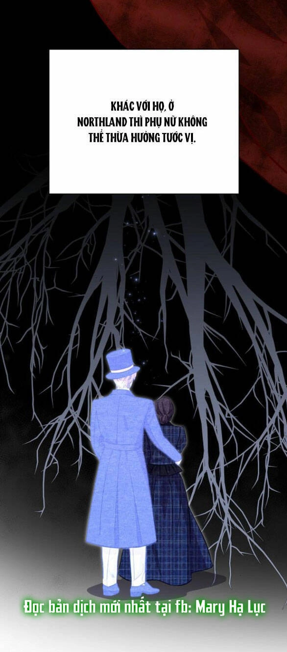 Thân Gửi Tình Nhân Của Chồng Tôi Chapter 6.1 - 25