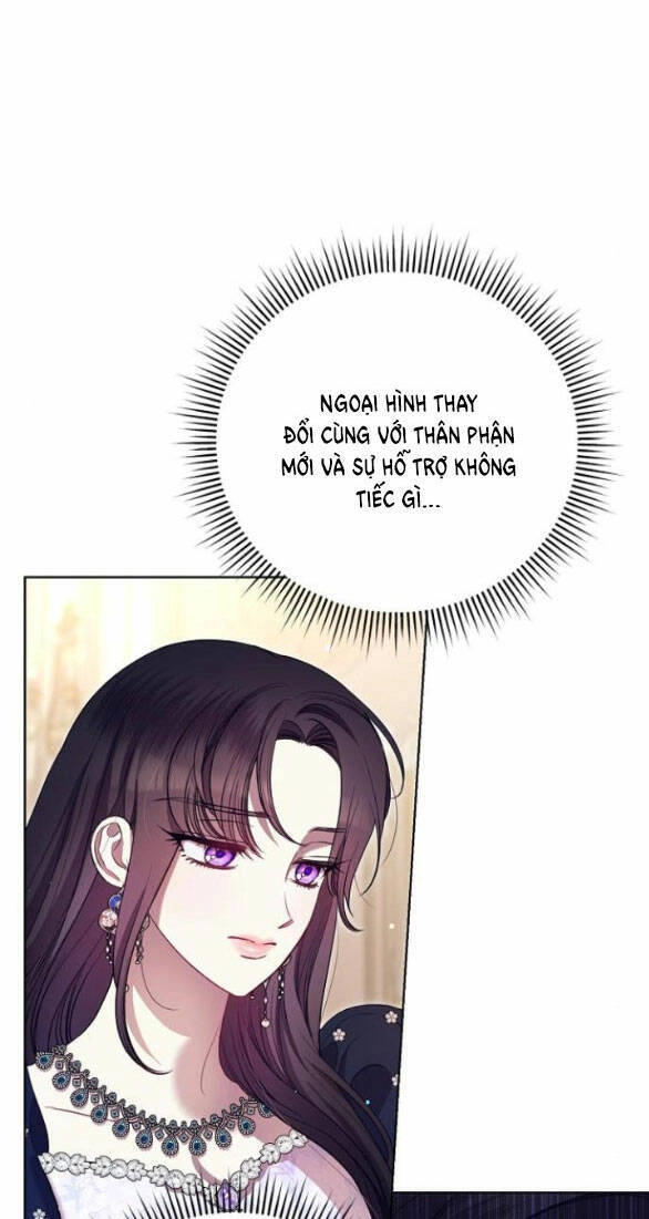 Thân Gửi Tình Nhân Của Chồng Tôi Chapter 6.2 - 1